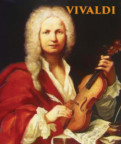 Vivaldi